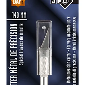 lames rech couteau large x5