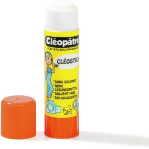 Colle Cleostick 21g