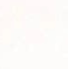 Peinture aquarelle extra-fine Bréhat n°013 Blanc de Chine S1 tube 10 ml