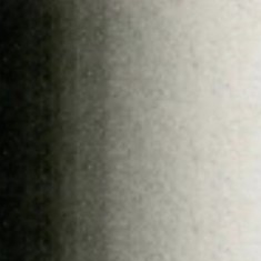 Peinture aquarelle extra-fine Bréhat n°535 Noir d'ivoire S1 tube 10 ml