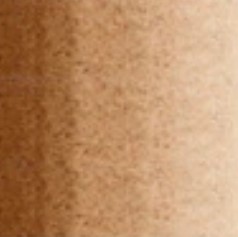 Peinture aquarelle extra-fine Bréhat n°492 Terre d'ombre brûlée S1 tube 10 ml