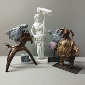 Atelier Powertex 29/06